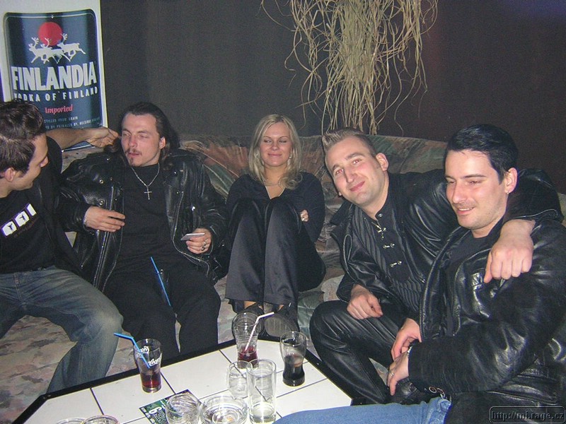 DSCN1899.JPG