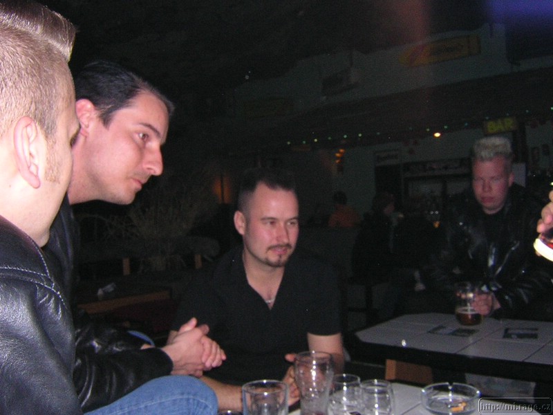 DSCN1902.JPG