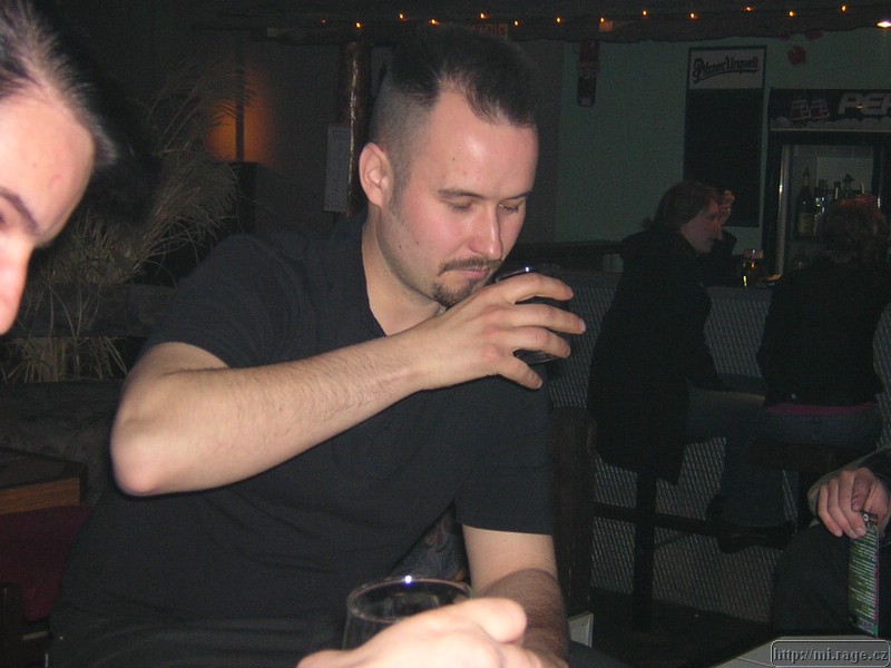 DSCN1906.JPG