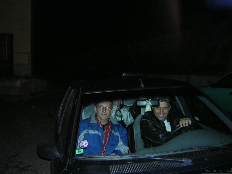 DSCN1907.JPG