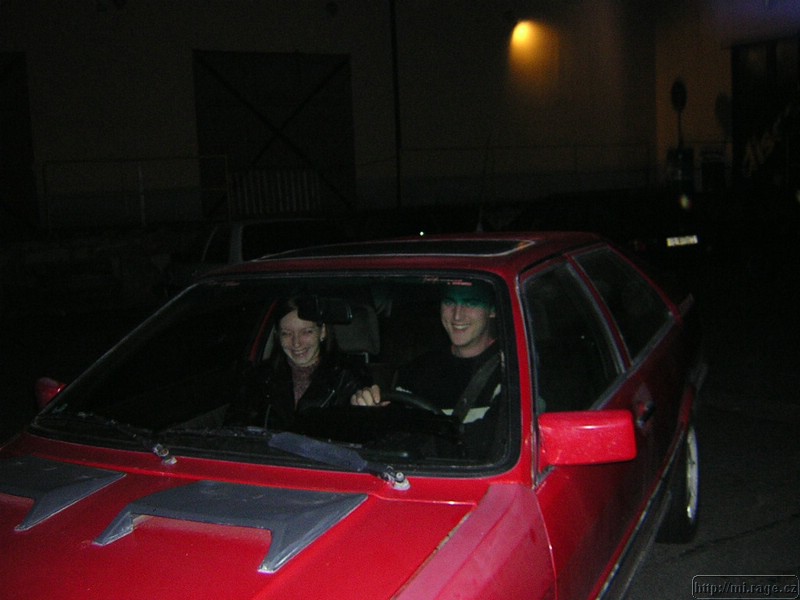 DSCN1908.JPG