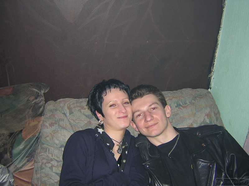 DSCN1922.JPG