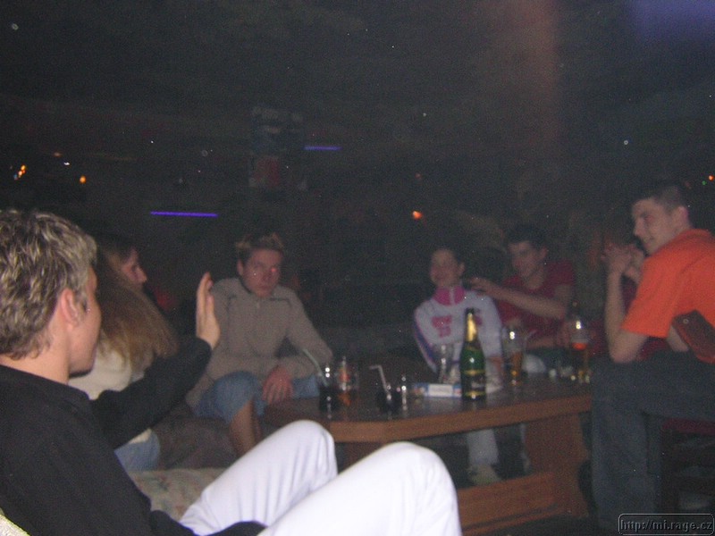 DSCN1923.JPG