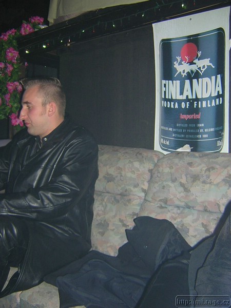 DSCN1926.JPG