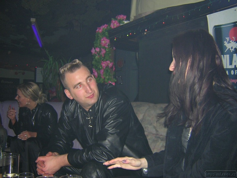 DSCN1929.JPG