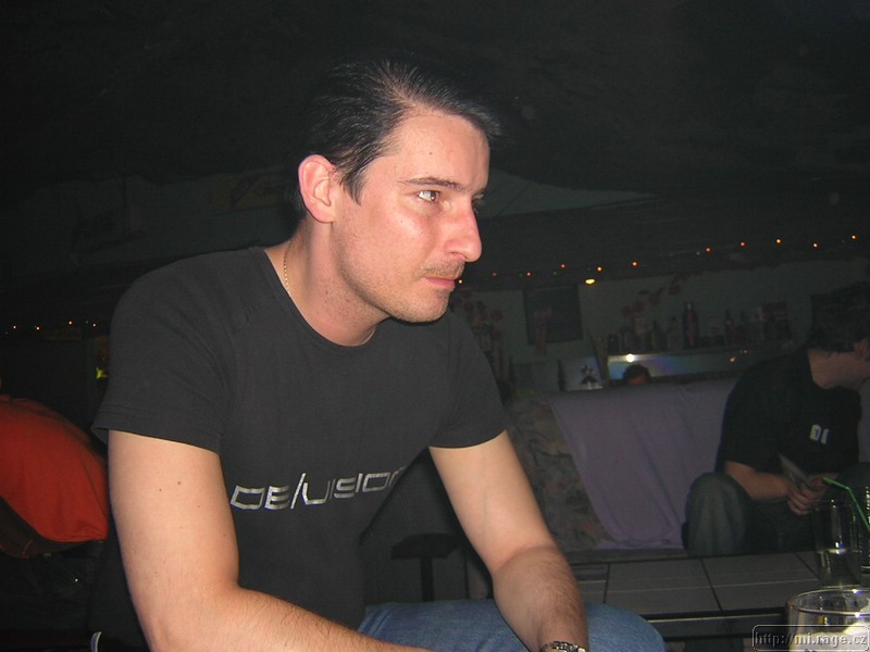 DSCN1930.JPG