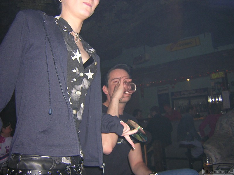 DSCN1931.JPG