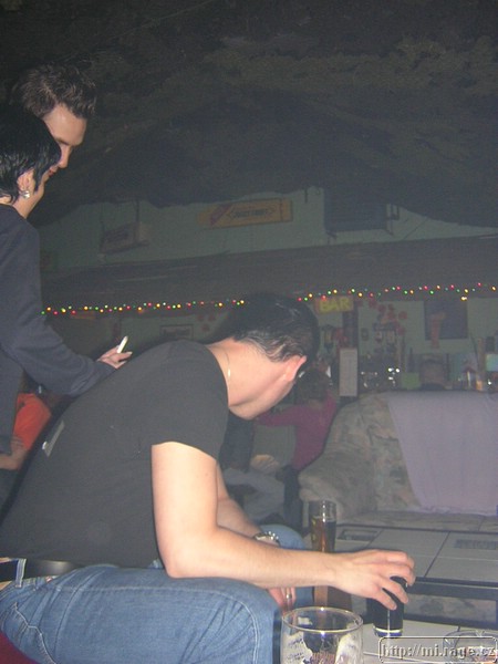 DSCN1932.JPG
