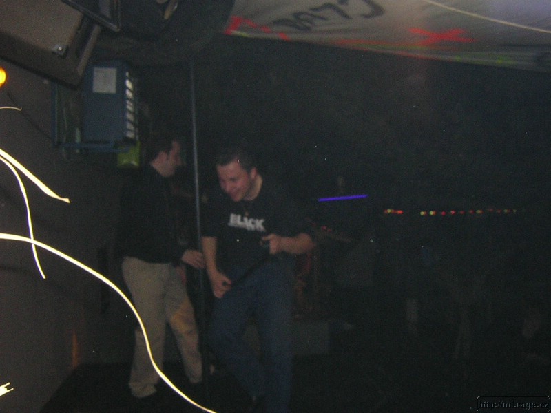 DSCN1937.JPG