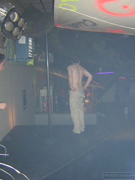 DSCN1939.JPG