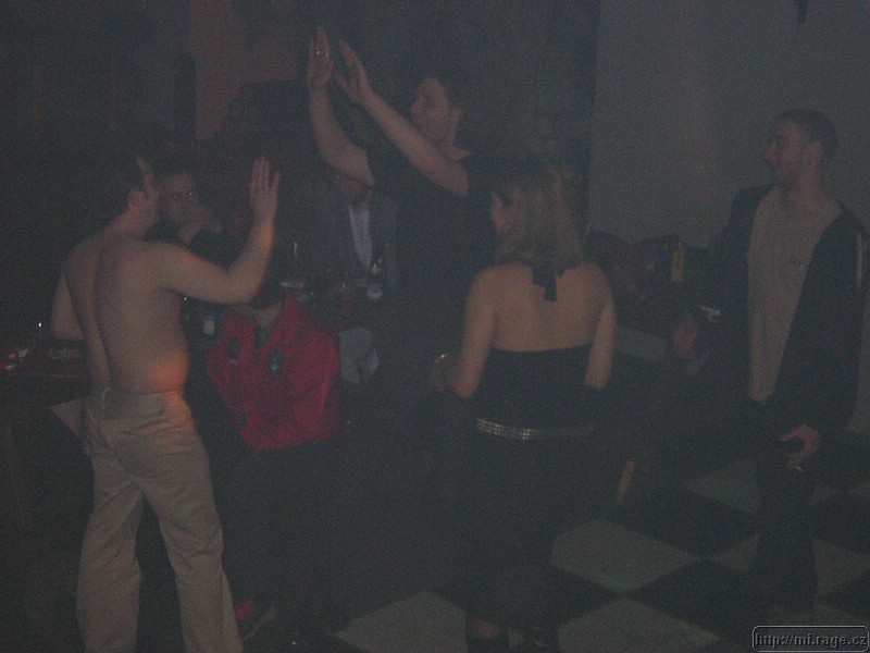 DSCN1941.JPG