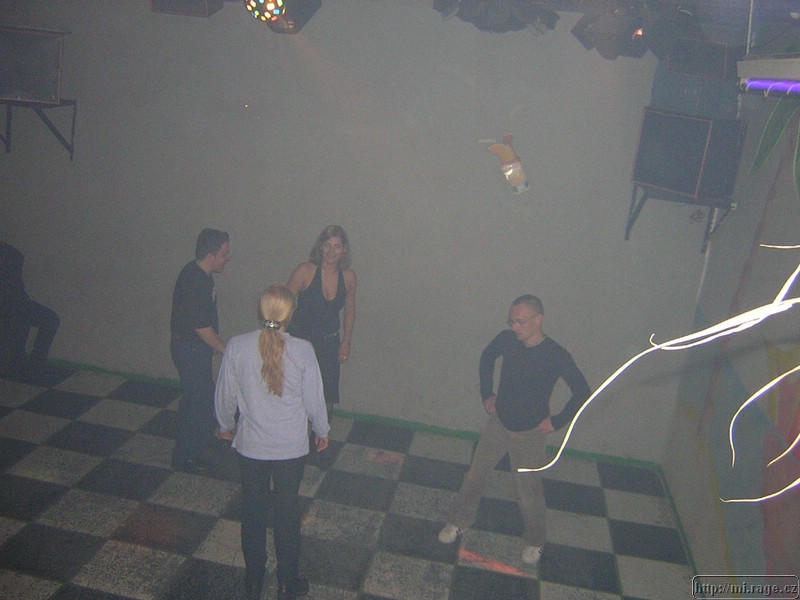DSCN1945.JPG