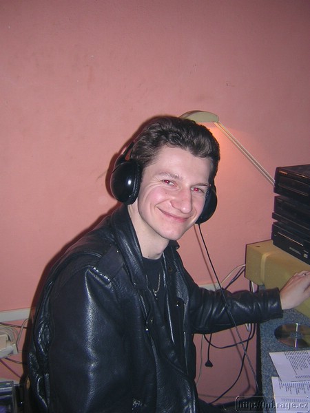 DSCN1947.JPG