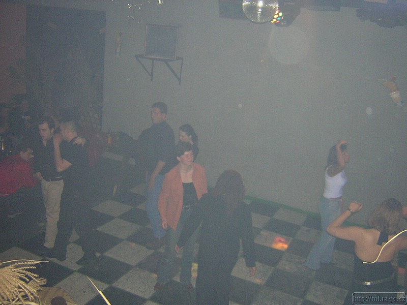 DSCN1948.JPG