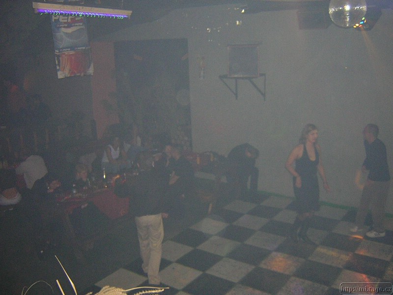 DSCN1950.JPG