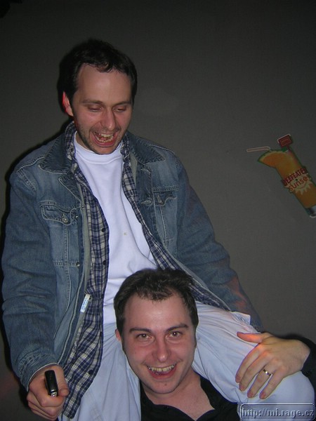 DSCN1952.JPG