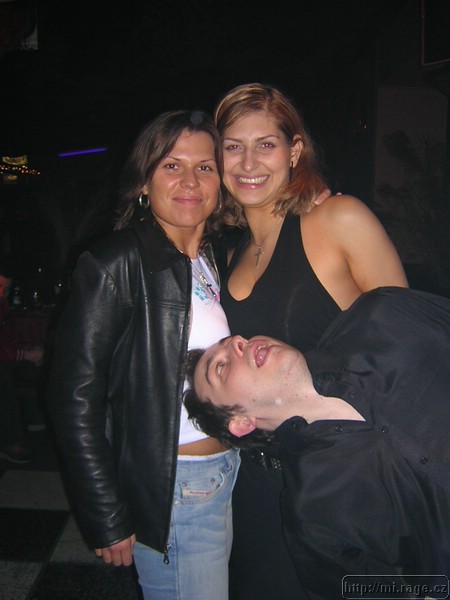 DSCN1954.JPG
