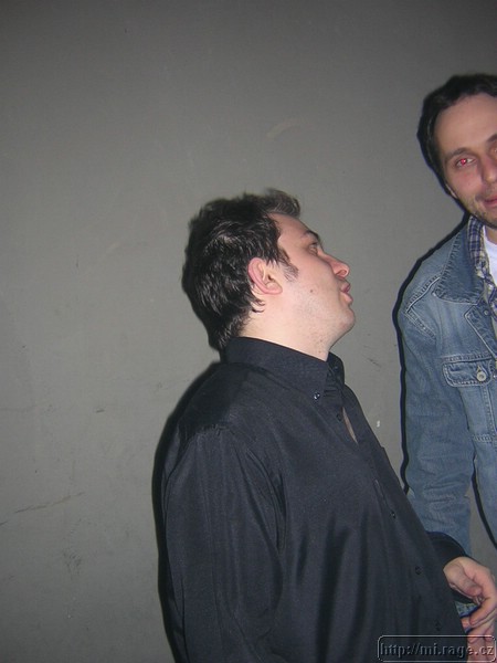 DSCN1956.JPG