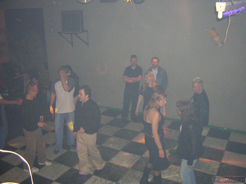DSCN1957.JPG
