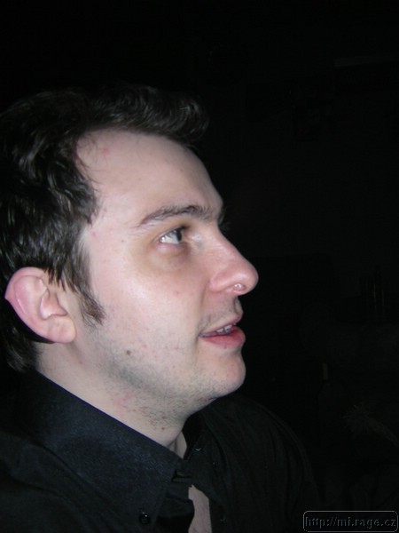 DSCN1958.JPG