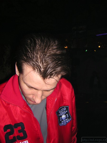 DSCN1959.JPG