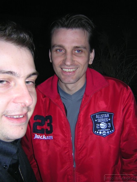 DSCN1960.JPG