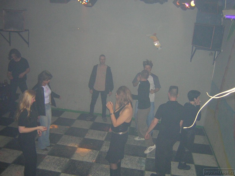 DSCN1962.JPG