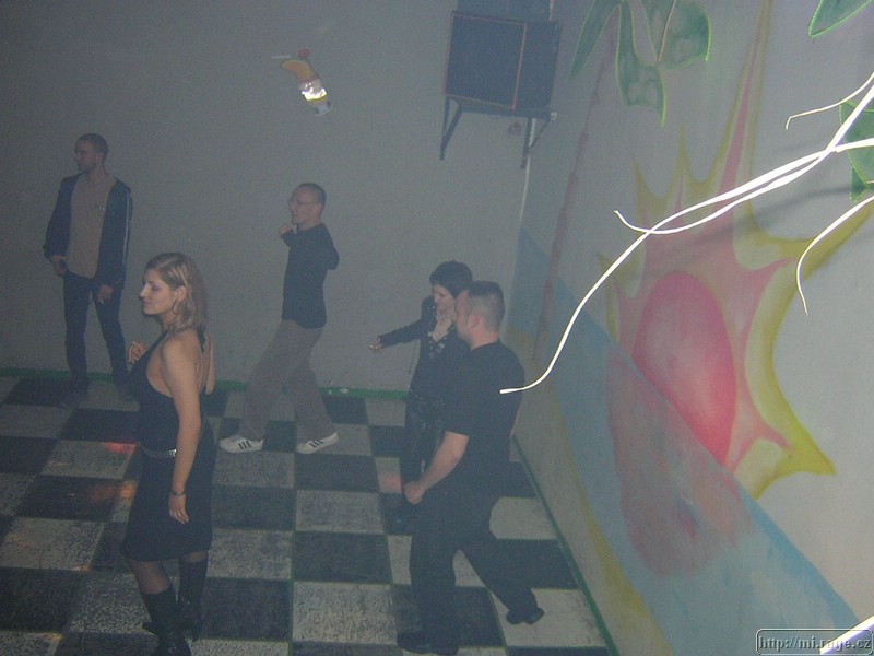 DSCN1963.JPG