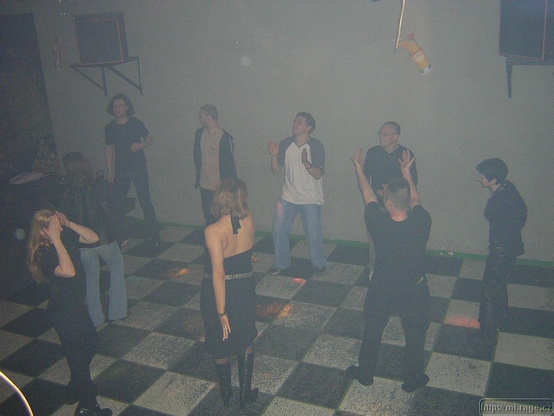 DSCN1964.JPG