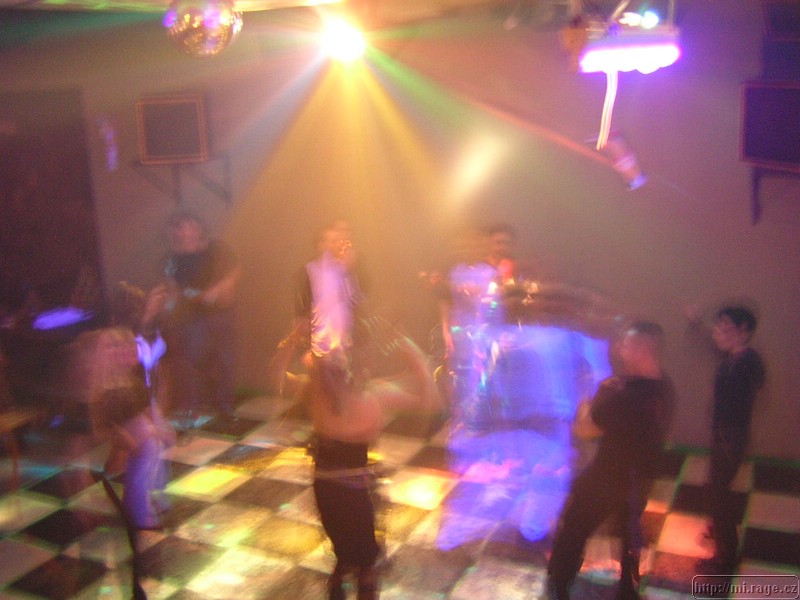 DSCN1965.JPG