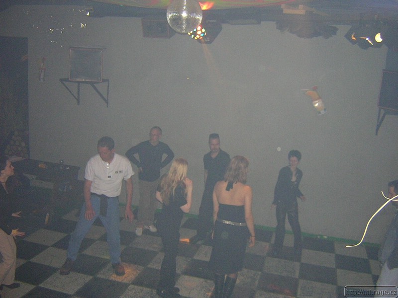 DSCN1968.JPG