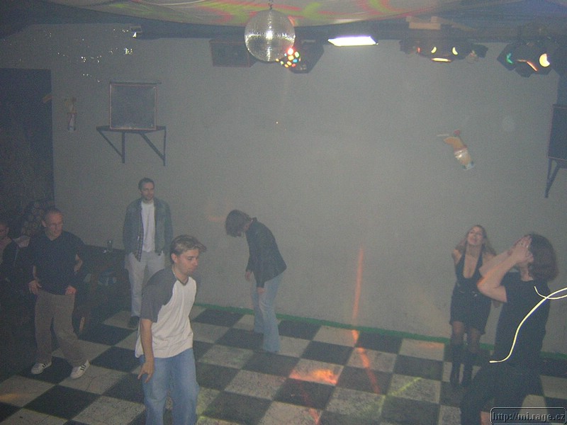 DSCN1969.JPG