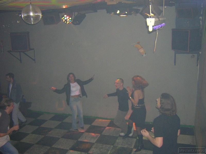DSCN1970.JPG