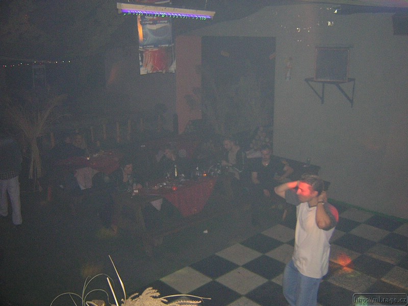 DSCN1971.JPG