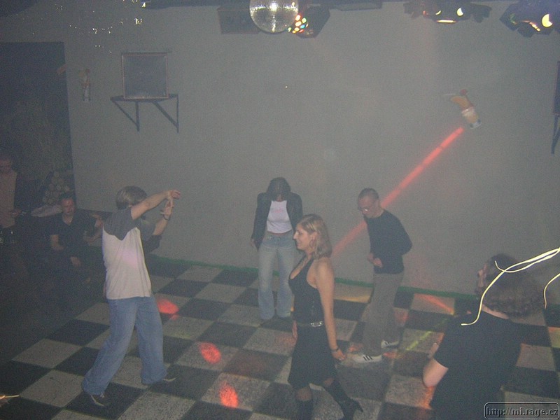 DSCN1972.JPG