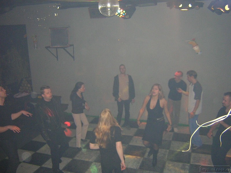 DSCN1973.JPG