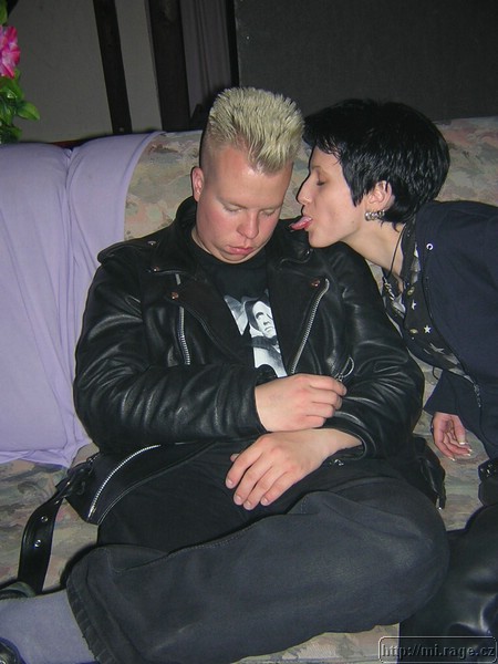 DSCN1975.JPG