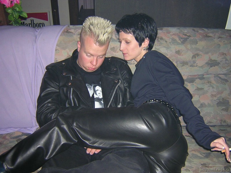 DSCN1976.JPG