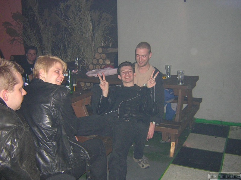 DSCN1977.JPG