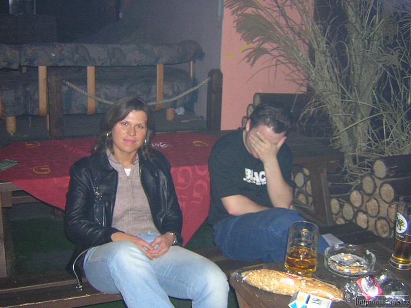 DSCN1983.JPG
