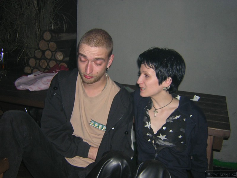 DSCN1985.JPG