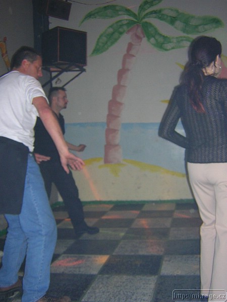 DSCN1986.JPG
