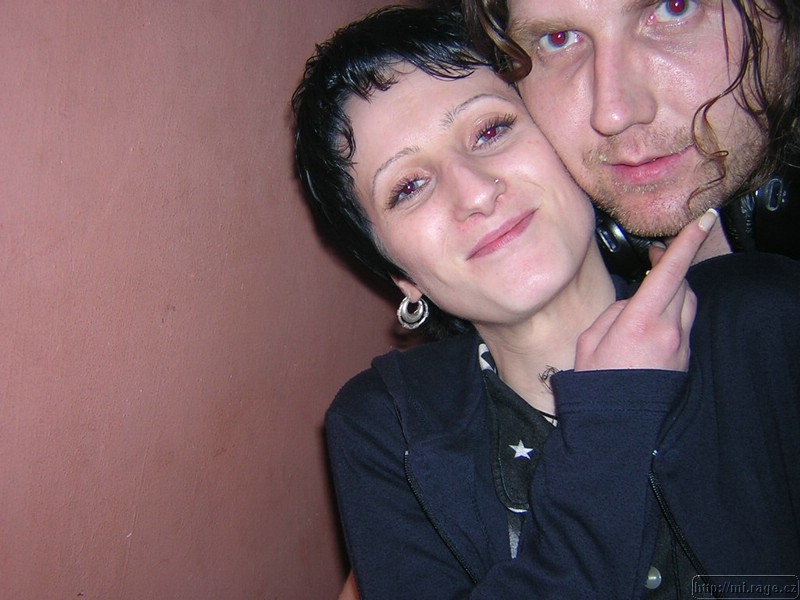 DSCN1991.JPG