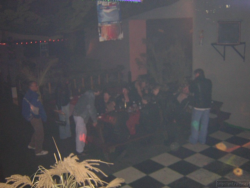 DSCN1993.JPG