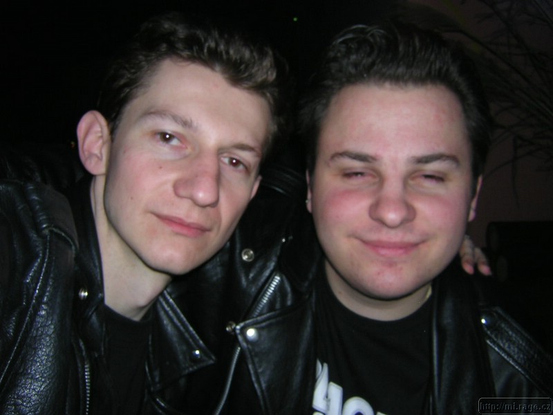 DSCN1995.JPG