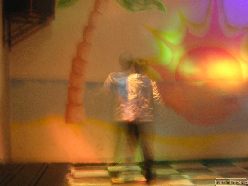 DSCN1996.JPG