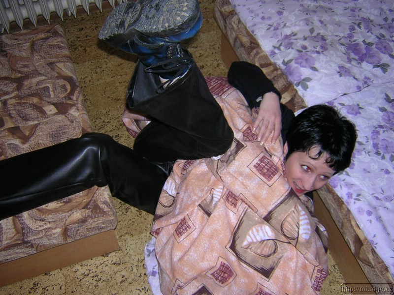 DSCN2004.JPG