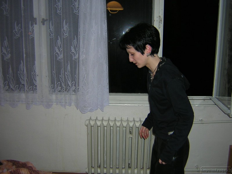 DSCN2005.JPG