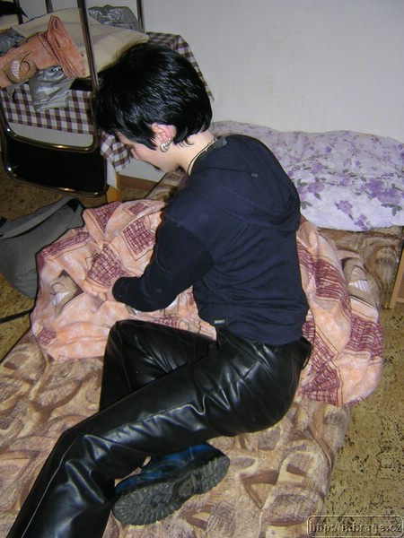 DSCN2006.JPG