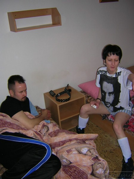 DSCN2015.JPG